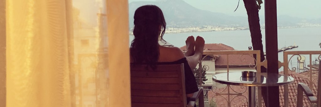 glmseralan's profile banner image
