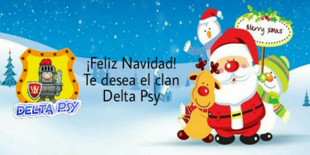 DeltaPsy_CR banner