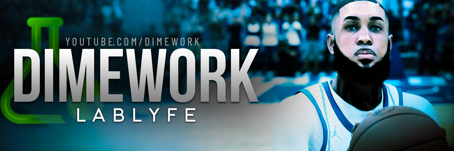 ᴅɪᴍᴇᴡᴏʀᴋ🧪🥼's banner