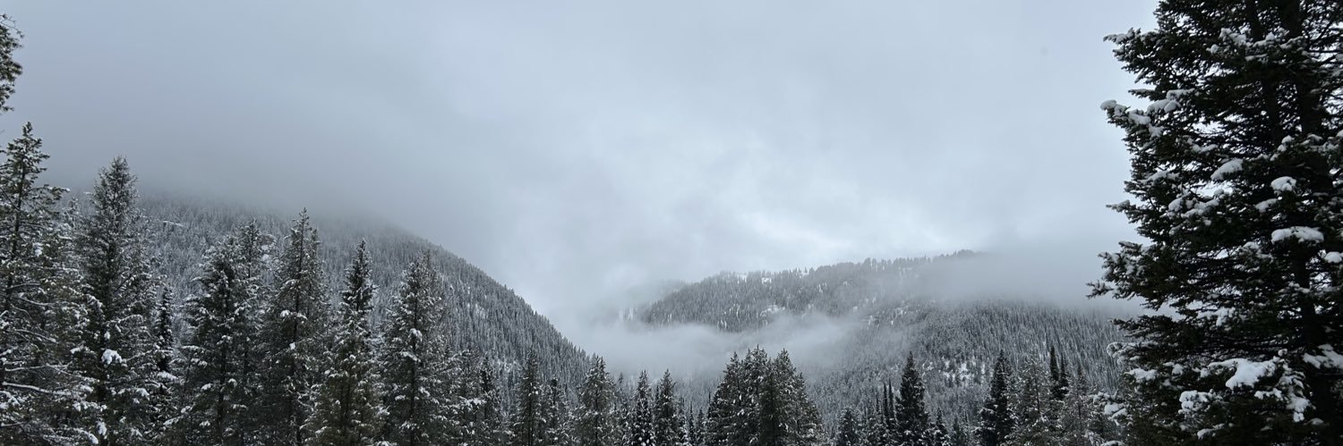 Jonathan Rupp banner