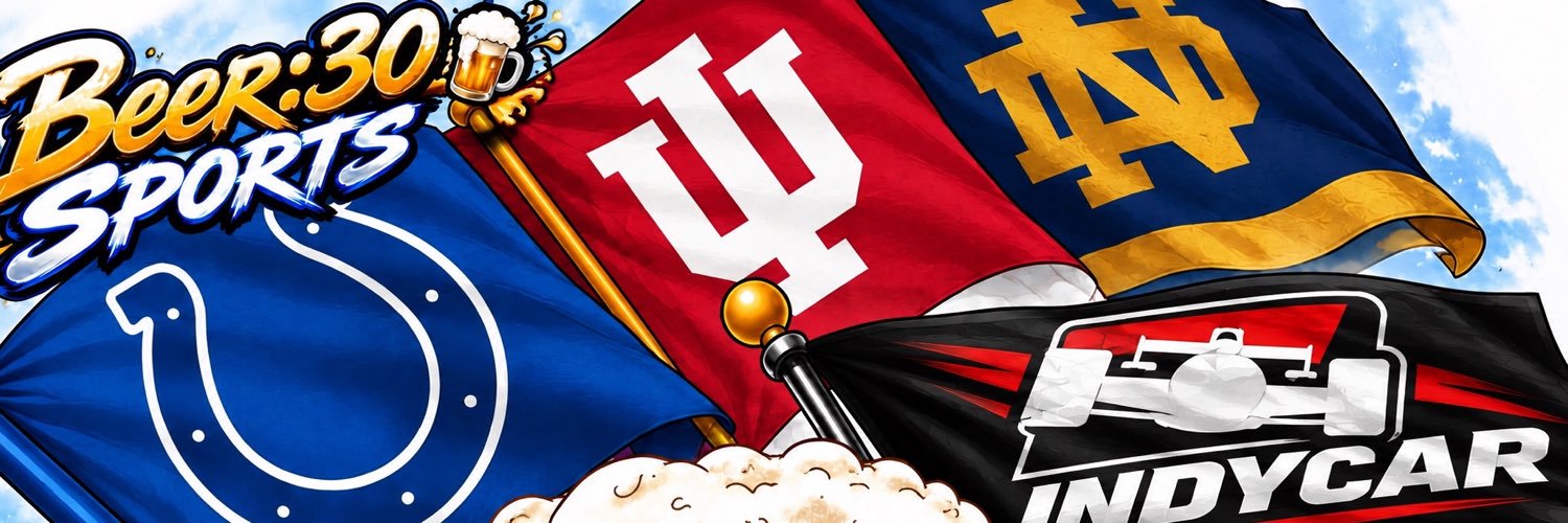 waynealan_indy's profile banner image
