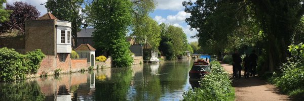 Ware2B Profile Banner