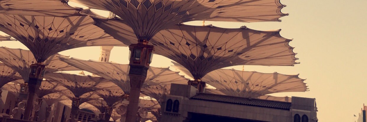 huda1546's profile banner image