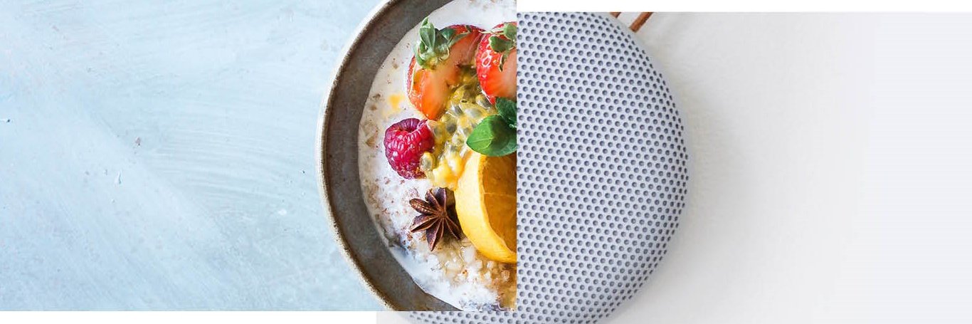 Collins Place banner