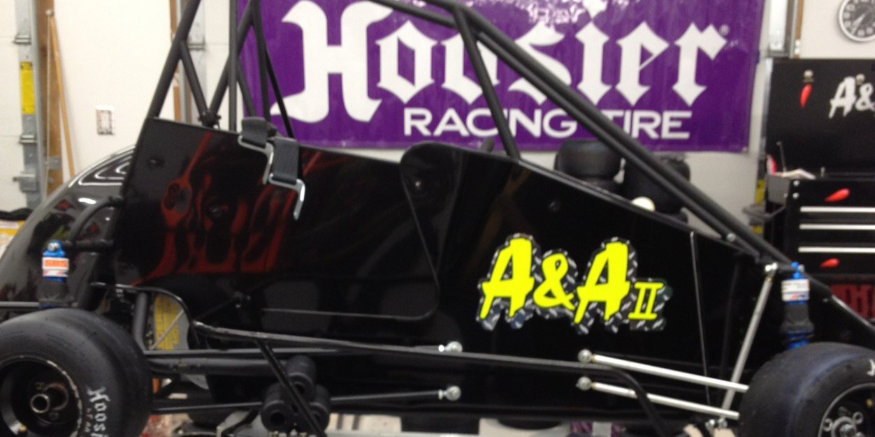 andrewmolleur's profile banner image