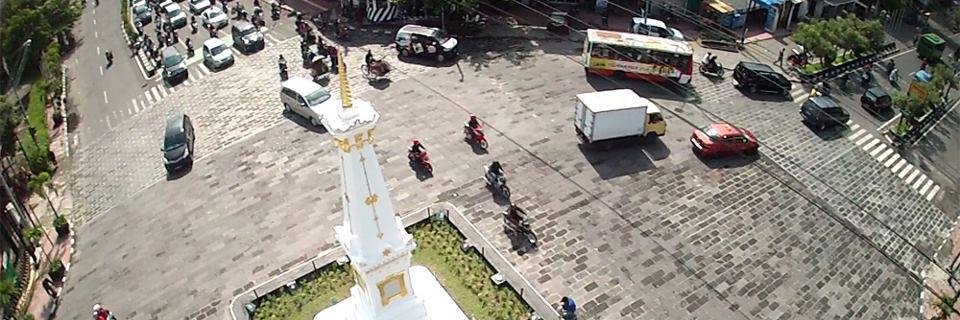 Kangiph's profile banner image