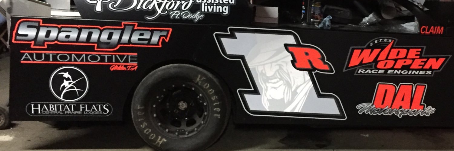 teamratracing's profile banner image