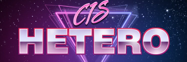 Commander Kurix banner