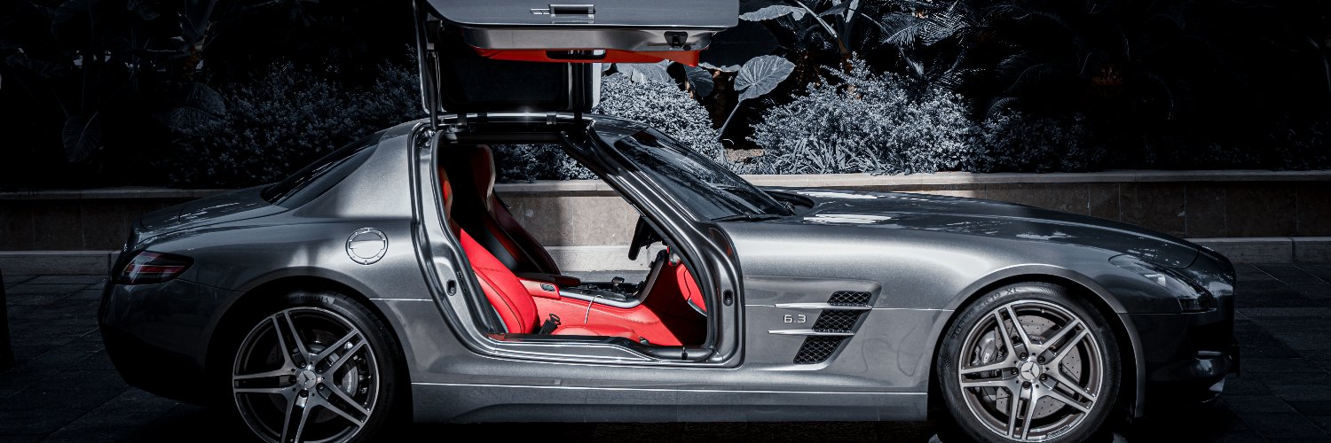 Guillaume_Bsre banner