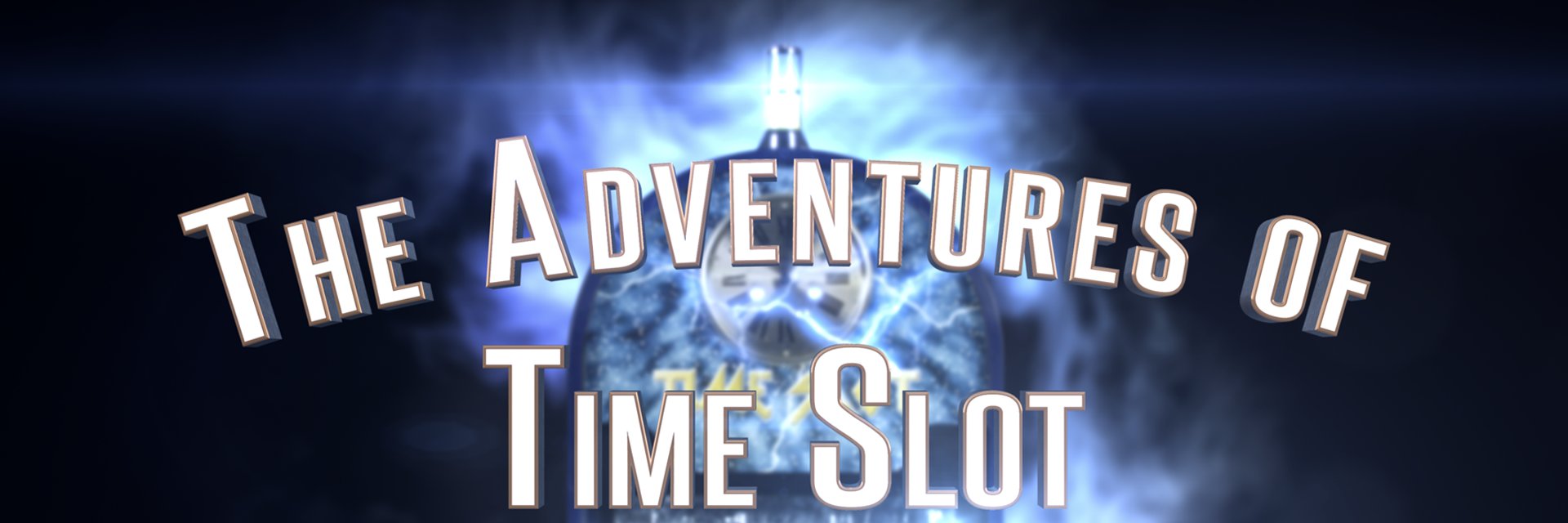 TheTimeSlot's profile banner image