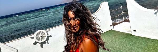 Queen_K2018 Profile Banner