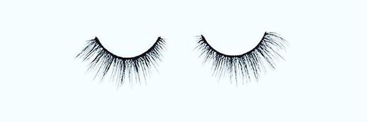 raeraerandell's profile banner image
