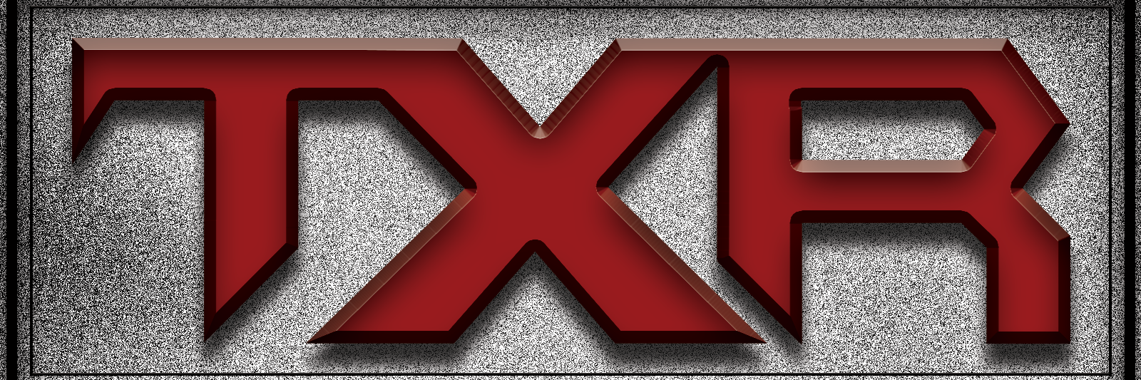 TxR_Outfit's profile banner image