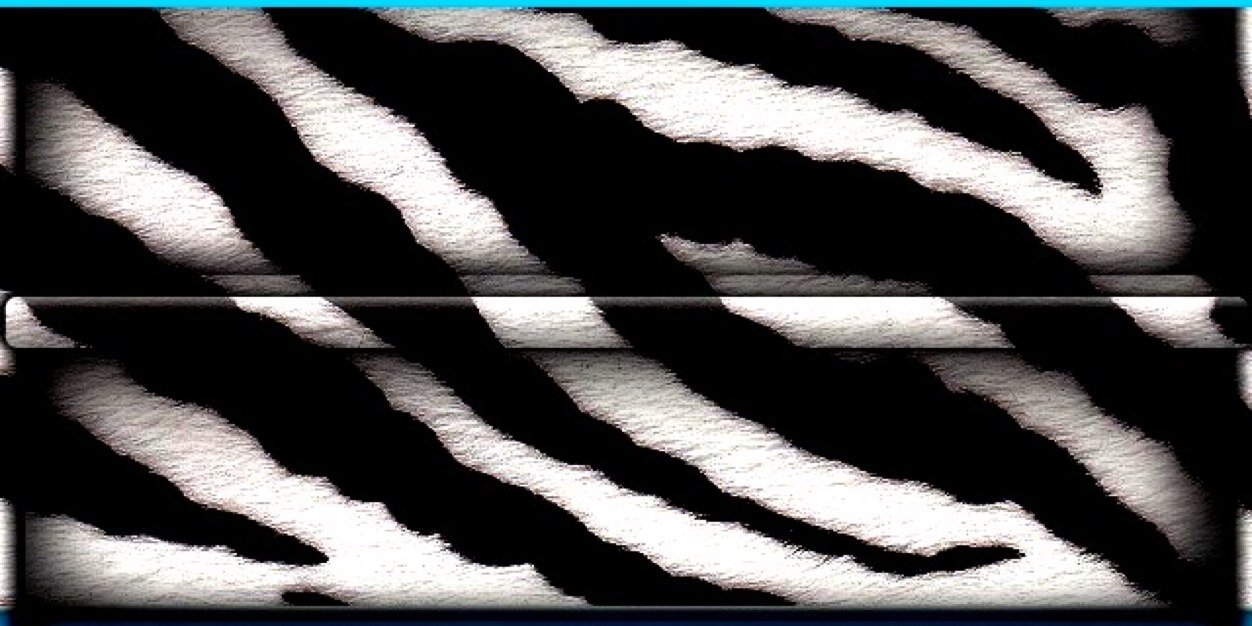 _Idkusername's profile banner image