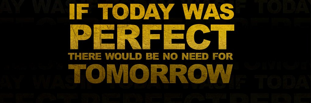 Sherryl Petricevic banner