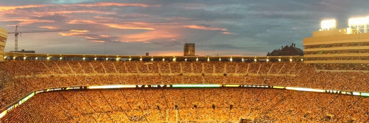 HawkeyeVol's profile banner image