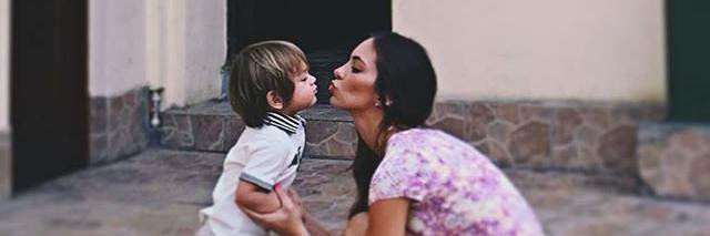 fcnatalievertiz's profile banner image