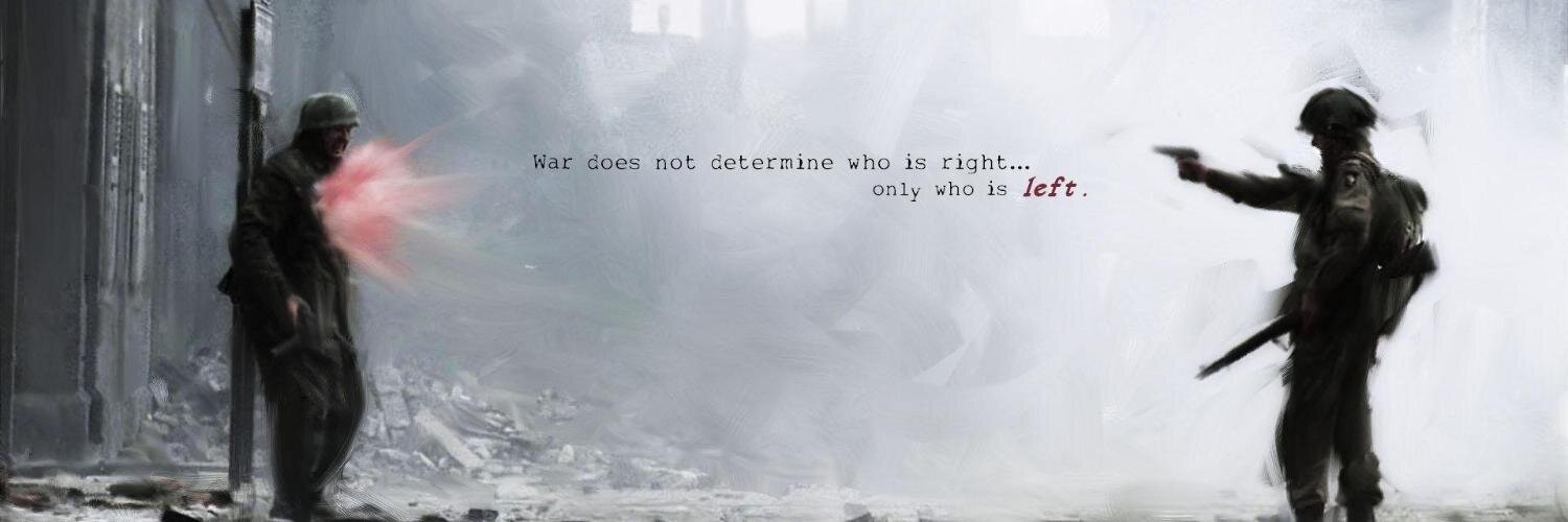 phonank's profile banner image