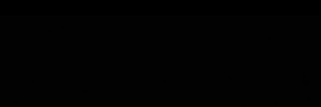 jnknowless's profile banner image