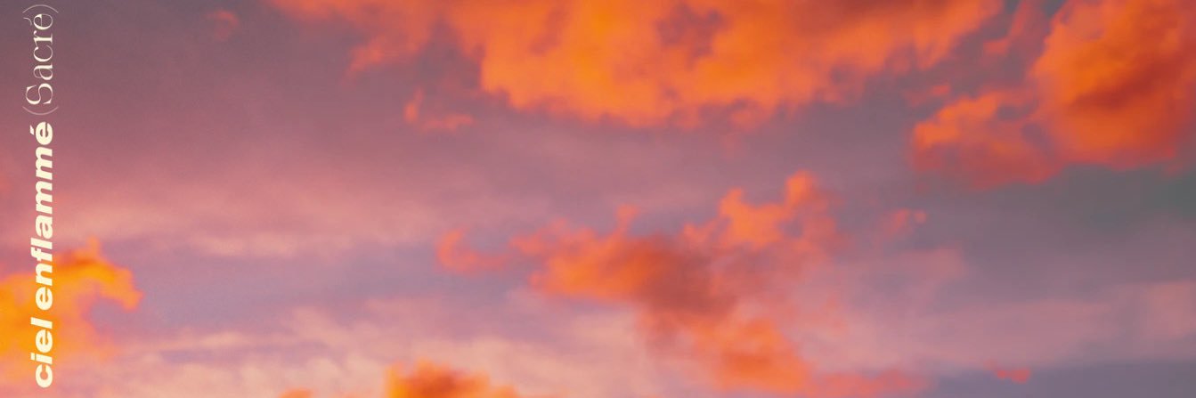 tom_msssdi's profile banner image