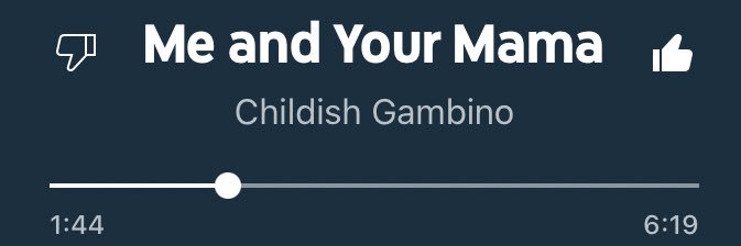 Zeldaline21's profile banner image
