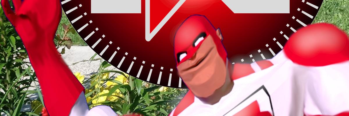 NeedsMoreSubs banner