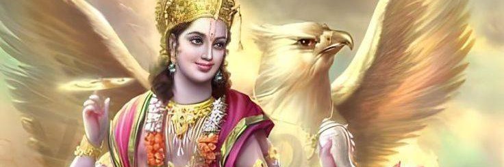Er.Amit kumar Pandey । ( अमित कुमार पाण्डेय ) banner