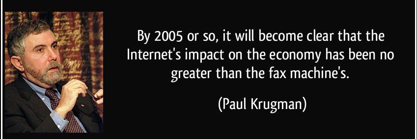 The Ghost of Aunt Gertie banner