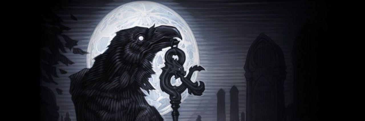 shadowedger's profile banner image