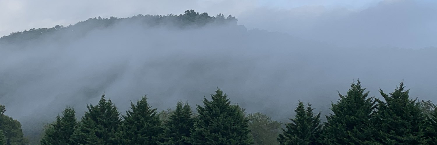 Melmcfarlane88's profile banner image