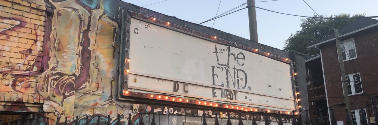 Stack_theDec's profile banner image