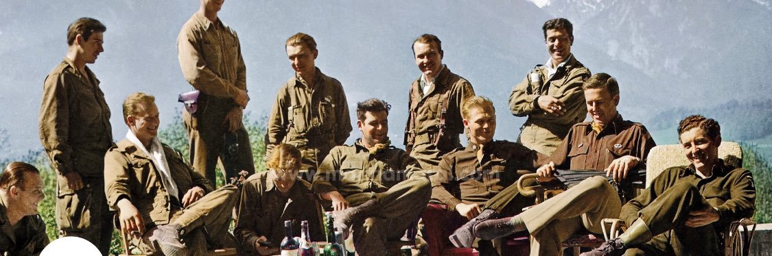 bjwmcnulty47's profile banner image