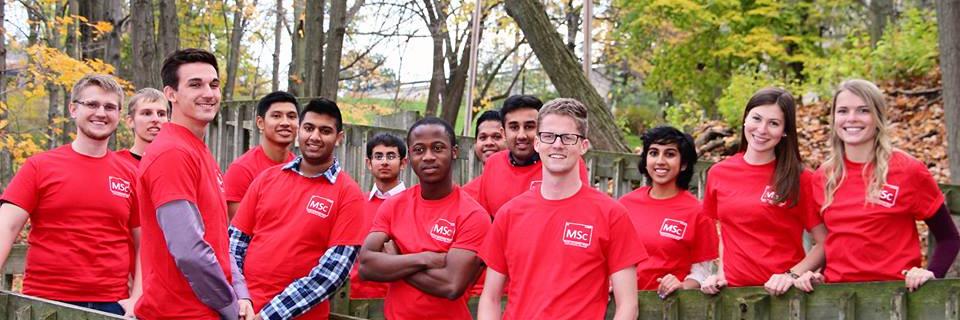BrockUMSC's profile banner image