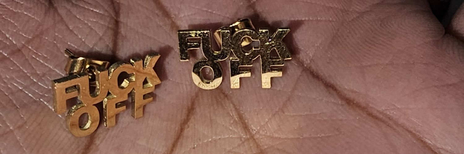 GKFin_5's profile banner image