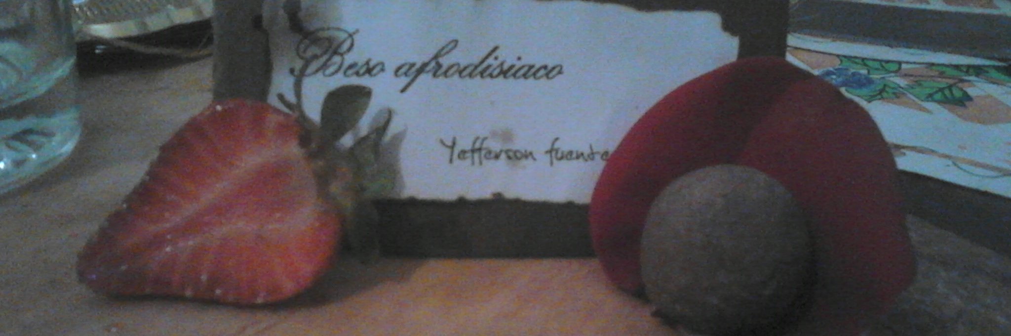 yefferson_24's profile banner image
