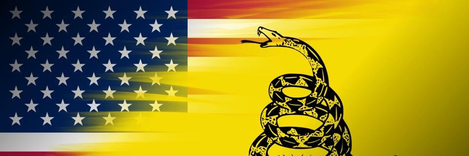 Frank P Moley III ☧ ☩ banner