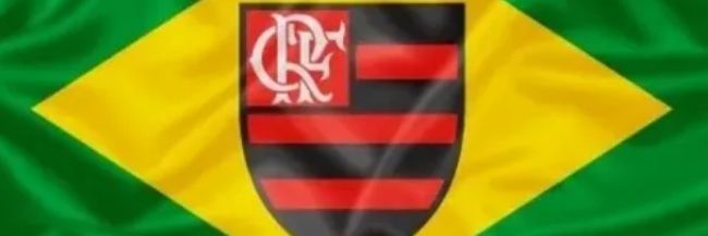 ceps1976's profile banner image