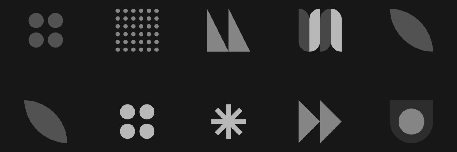 KameronBertine's profile banner image
