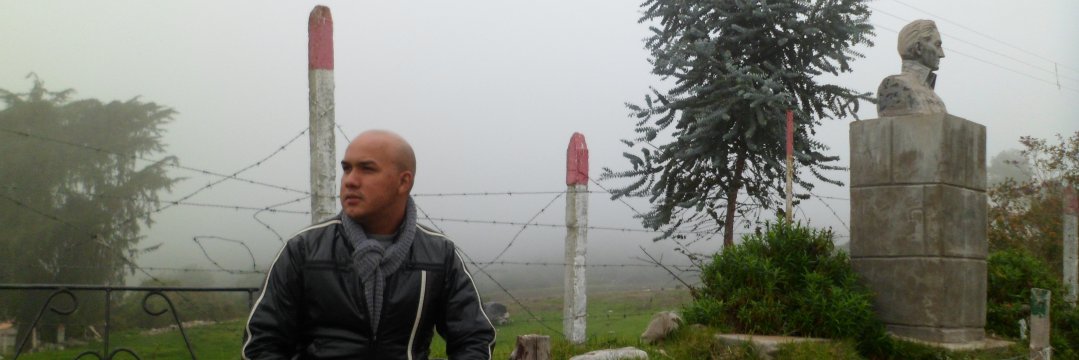aeropelon's profile banner image