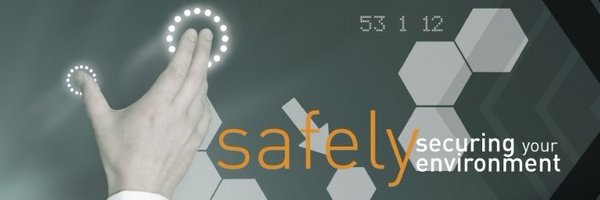 LocalFocus1 Profile Banner