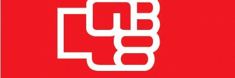 bula_carlos's profile banner image