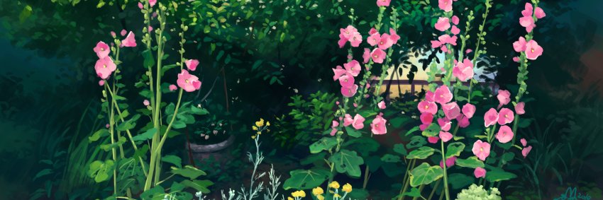 Mirya 🇫🇮 banner