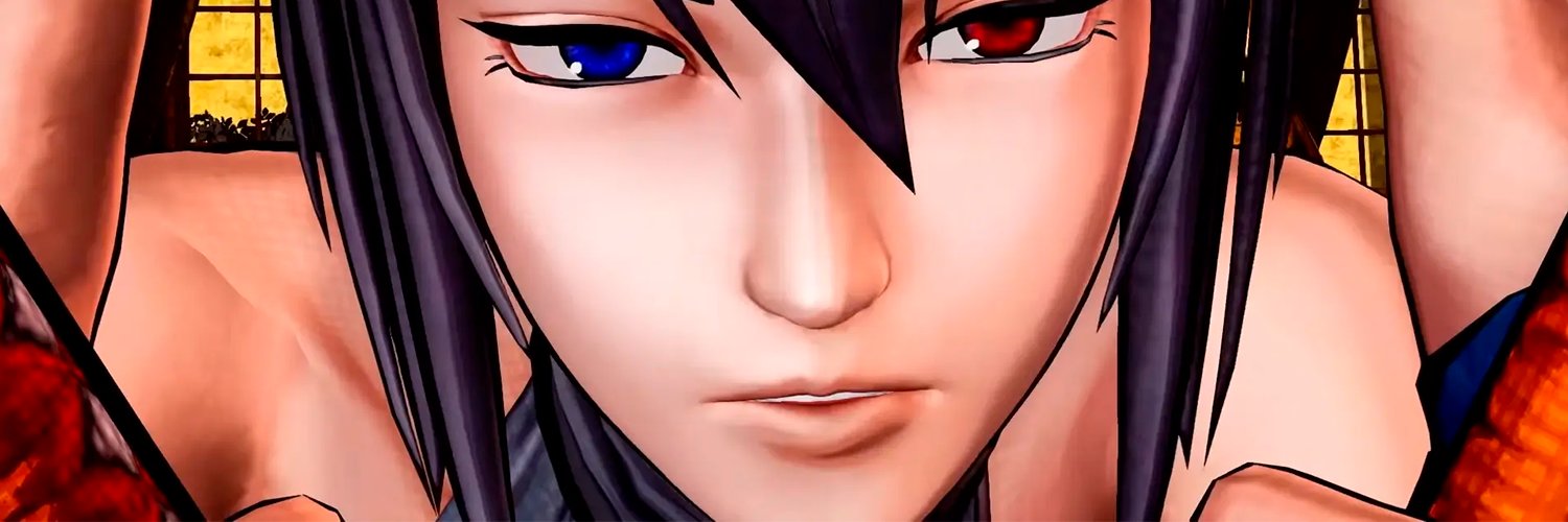 MineDragonLady's profile banner image