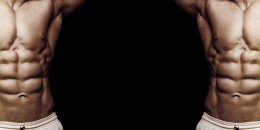 SwoleSource's profile banner image