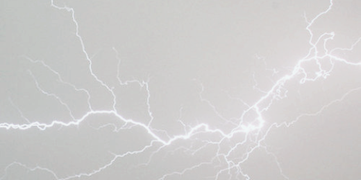 arcxticmonkeys's profile banner image