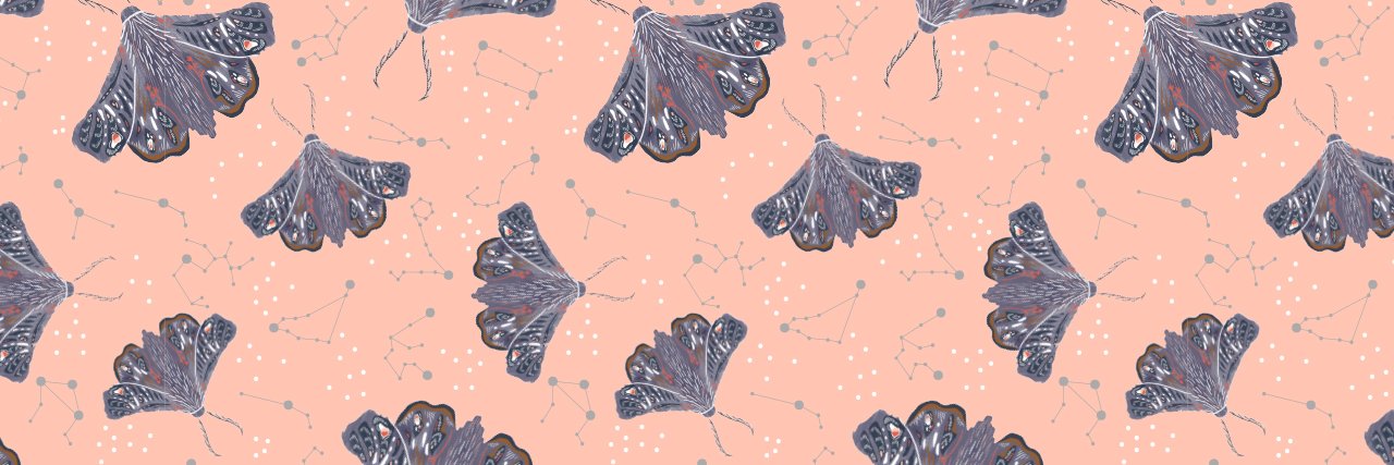 PigPigmentation banner