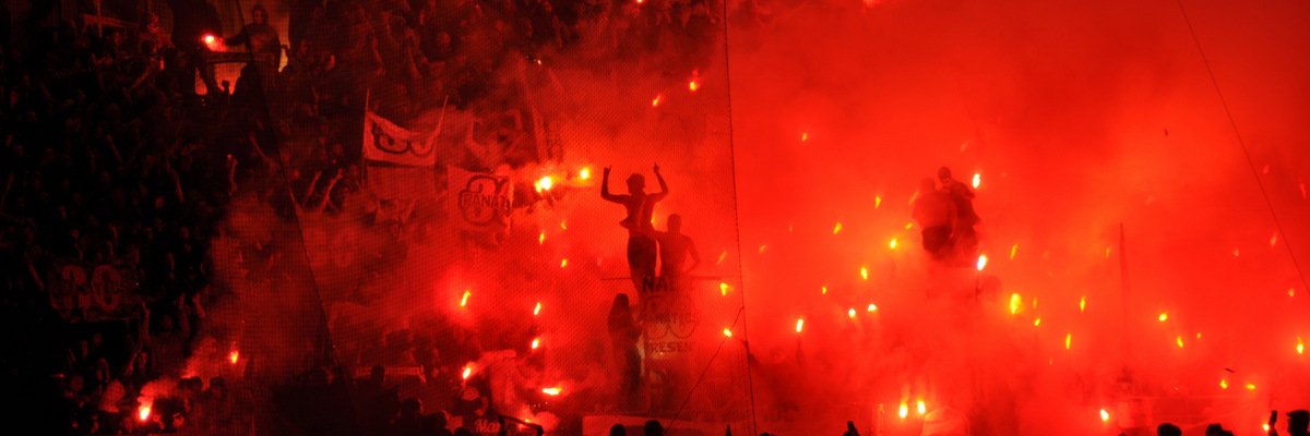 Mehdi13S's profile banner image