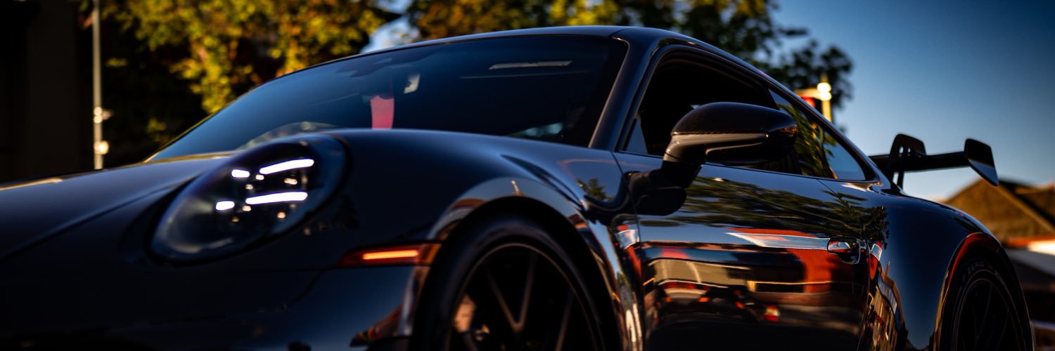 HeyIts0wen's profile banner image