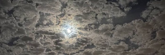 kalf402's profile banner image