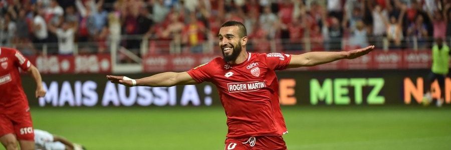 MehrezRayane's profile banner image
